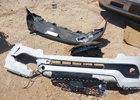 2024 Jeep Compass Latitude 4X4 from USA, damaged, VIN 3C4NJDBN4RT604198